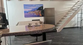 Casa Gloria - Image 3