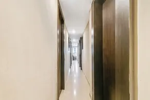 OYO 47172 Hotel Rajputana - Image 4