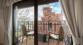 COLUMBUS Apartamenty Ustka - Limanowskiego 1 - Image 5