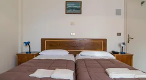 HOTEL CONCORDIA - Image 5