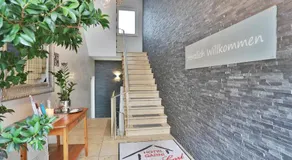 Hotel Prinz Carl - Image 4