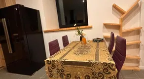 Kipeni Guest House - Image 5