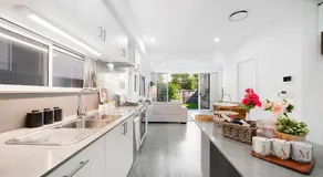 3BR Petersham 3 Baths Ducted Aircon - Image 3