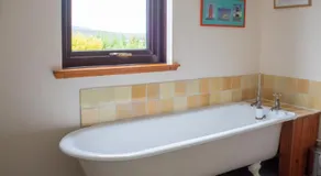 Ploughman's Cottage - Image 4