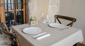 Posada Condado de la Mota - Image 3