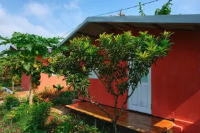 Resort Apartment near Da Lat - Image 5
