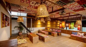 White Moon Resort - Image 3