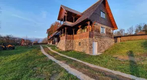 Cununa Văilor - Image 4