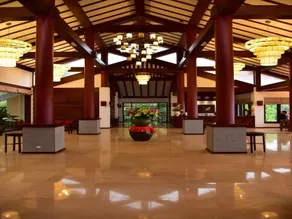 Belvedere Tam Dao Resort - Image 3