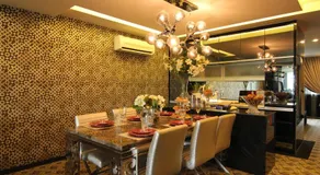 Hermess Hotel Johor - Image 3