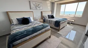 Rosa alta - Apt 302 - Image 2