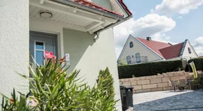 Ferienwohnung/Businessapartment - Image 5
