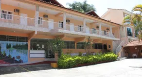 Pousada Al Chaddai - Image 3