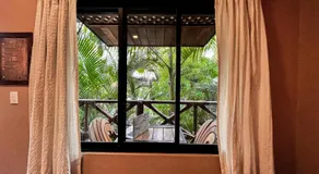 Hotel Gallo de Mar - Image 4