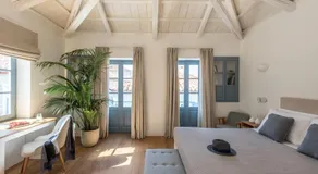 NESEA Boutique Apartments - Image 2