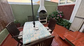 Casa Ceragioli - Image 4