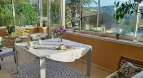 Les Moineaux - Image 3