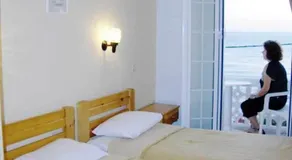 Atlantis Hotel - Image 2