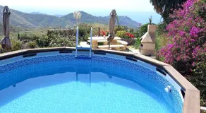 Finca Mariposa Mariposaholidays - Image 3