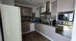 Appartement VUE MER avec parking gratuit sur place - Image 3