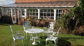 Baron's Grange - Image 4