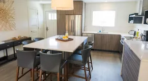 North Harbor Montauk - Image 2