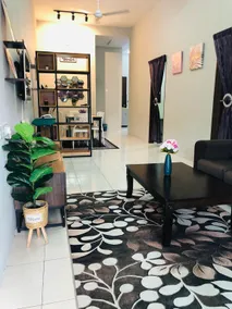 Homestay AZ Mesra (Muslim Only) - Image 5