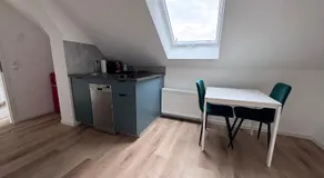 Bothfeld Suite - Image 4