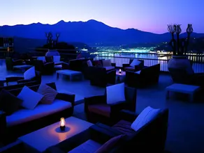 JR Resort Elba International - Image 5