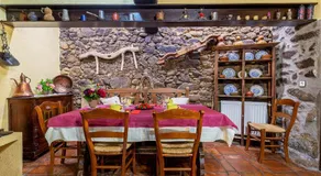 Antigua Posada, Valle del Jerte - Image 2