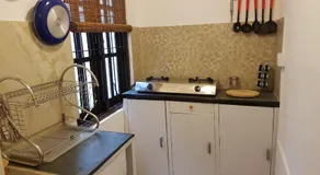 MJM Villa - Image 4