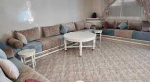 Jolie appartement - Image 4
