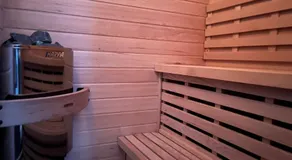 Quaint House Naoshima - Image 3