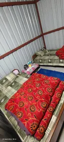 Bharatpur House Camp - 100 Mtr From Temple - Image 2