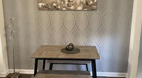 Millview house - Image 3