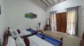 Wilpattu Wild Villa - Image 5