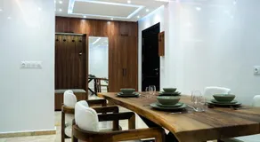 Appartement de luxe au cœur du quartier majorelle - Image 4