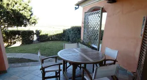 Villa Belvedere - Image 4