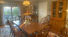 Dodds Brick House Bed & Breakfast - Image 2