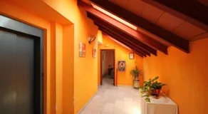 Hostal Niza - Image 3
