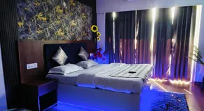 Caelume Luxury Studios - Image 2