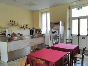 Soggiorno Marino San Giuseppe - Image 5