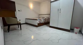 Luxe Mini-Suite Maharagama - Image 2