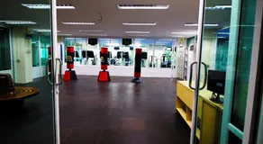AC Sport Village - Image 5