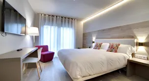 Hotel Lemik - Image 2