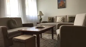 Boruzs Apartman - Image 2
