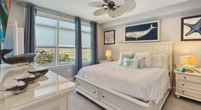Luxurious Penthouse, King beds. Dog & ADA Friendly - Image 2