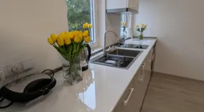 Bodokia winery and guesthouse - Image 4