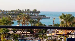 Royal Brayka Beach Resort - Image 5