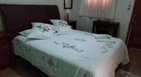 Pousada Vista Alegre - Image 2